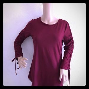 Westbound Brand Shirt New with tags.